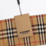 CAMISETA BURBERRY "White"31 - Image 6