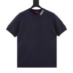 CAMISETA GUCCI "Blue" 16