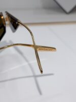 SINGLASSES GIVENCHY GV60015U Size：68口4 138 - Image 10