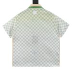 POLO LV "White" 1 - Image 2