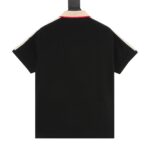 POLO GUCCI "BLACK" 4 - Image 2