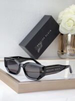 SINGLASSES PHILIPP PLEIN  SPP066 Size：51口21 135 - Image 3