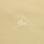 CAMISETA BURBERRY "Sand"13 - Imagen 7