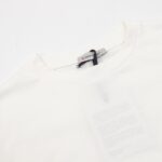 CAMISETA MONCLER "White" 20 - Imagen 2