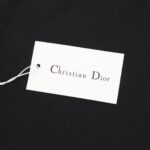 CAMISETA DIOR "Black" 55 - Image 7