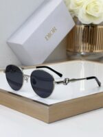 SINGLASSES DIOR SF2 SIZE：58口18-145