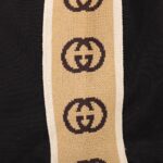 CAMISETA GUCCI "Black" 27 - Imagen 5