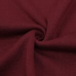 CAMISETA GUCCI "Burgundy" 15 - Image 5