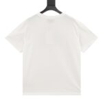 CAMISETA GUCCI "White" 34 - Imagen 2