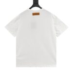 CAMISETA LV "White" 29 - Imagen 2