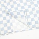 POLO LV "White" 1 - Image 7