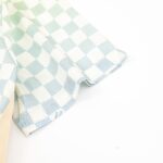 POLO LV "White" 1 - Image 5