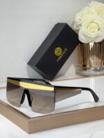 SINGLASSES VERSACE VE2254 SIZE：148口10-148