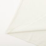 CAMISETA LV "White" 42 - Imagen 5