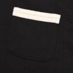 CAMISETA LOEWE "Black" 33 - Imagen 4