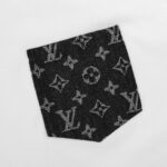 CAMISETA LV "White" 29 - Imagen 4