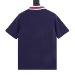 POLO GUCCI "Blue" 9 - Imagen 2
