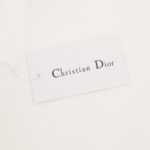 CAMISETA DIOR "White" 54 - Imagen 6