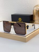 SINGLASSES VERSACE VE6720 SIZE 67口14-145