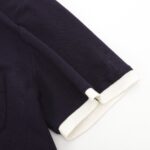 POLO GUCCI "Black" 14 - Image 6