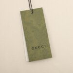 POLO GUCCI "Cream" 8 - Imagen 5