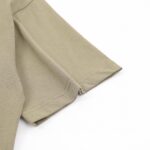 CAMISETA MONCLER "Green" 2 - Imagen 4