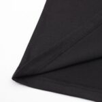 CAMISETA MONCLER "Black" 21 - Imagen 3