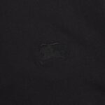 CAMISETA BURBERRY " Black" 14 - Imagen 5