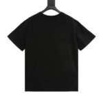 CAMISETA GUCCI "Black" 25 - Imagen 2