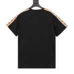 CAMISETA GUCCI "Black" 27 - Imagen 2