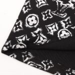 CAMISETA LV "Black White"43 - Image 4