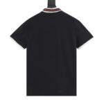 POLO GUCCI "Black" 14 - Image 2