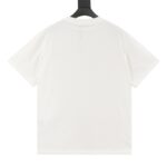 CAMISETA MONCLER "White" 18 - Image 2