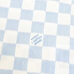 POLO LV "White" 1 - Image 6