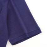 POLO GUCCI "Blue" 9 - Imagen 3
