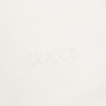 POLO GUCCI "White" 7 - Imagen 5