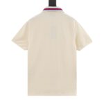 POLO GUCCI "Cream" 8 - Imagen 2