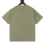 CAMISETA MONCLER "Green" 2 - Imagen 2