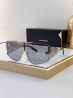 SINGLASSES DOLCE GABBANA DG2305