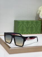 SINGLASSES GUCCI GG1640 Size：54口19 143 - Image 6