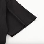 CAMISETA MONCLER "Black" 19 - Image 4