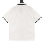 POLO GUCCI "White" 7 - Imagen 2