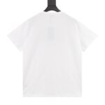 CAMISETA FENDI "White" 46 - Image 2