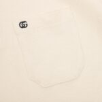 POLO GUCCI "Cream" 13 - Image 4