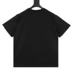 CAMISETA FENDI "Black" 47 - Imagen 2