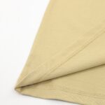 CAMISETA BURBERRY "Sand"13 - Imagen 8