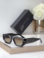 SINGLASSES PHILIPP PLEIN  SPP066 Size：51口21 135 - Image 6