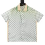 POLO LV "White" 1