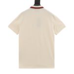 POLO GUCCI "Cream" 13 - Image 5