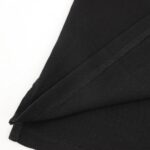 POLO BURBERRY "Black" 6 - Imagen 4